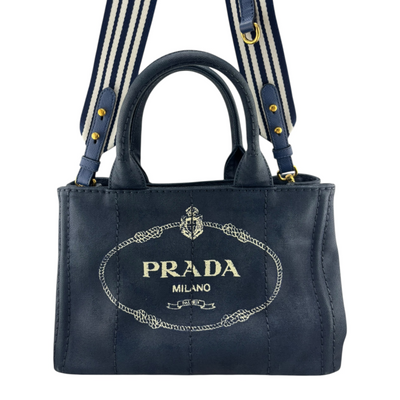 Accessories Handbag-Great Labels Santa Monica
