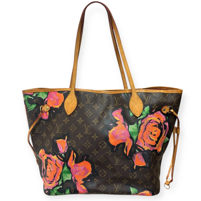 Handbag-Great Labels Santa Monica