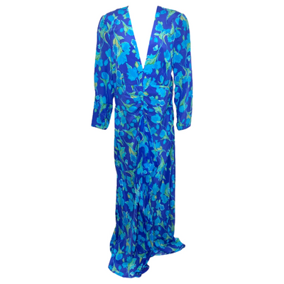 Dress-Great Labels Santa Monica