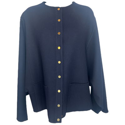 Women's Jacket-Great Labels Santa Monica