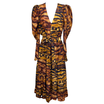 Dress-Great Labels Santa Monica