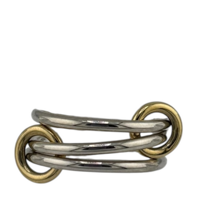 Ring-Great Labels Santa Monica