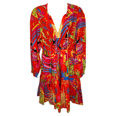Women's Dress-Great Labels Santa Monica