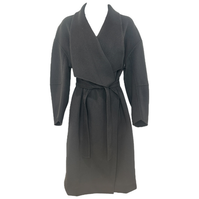 Women's Coat-Great Labels Santa Monica