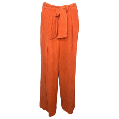 Women's Pants-Great Labels Santa Monica