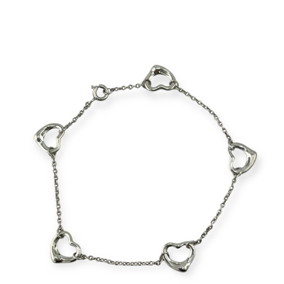 Jewelry Bracelet-Great Labels Santa Monica