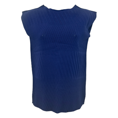 Women's Top-Great Labels Santa Monica
