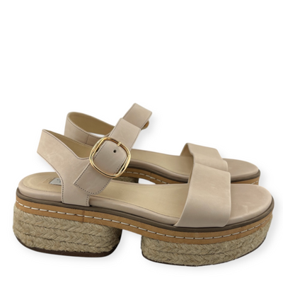 Shoes Espadrilles-Great Labels Santa Monica