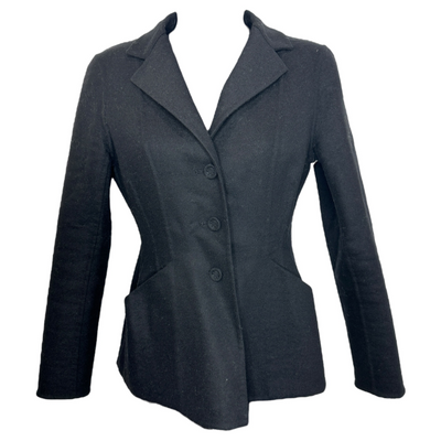 Women's Jacket-Great Labels Santa Monica