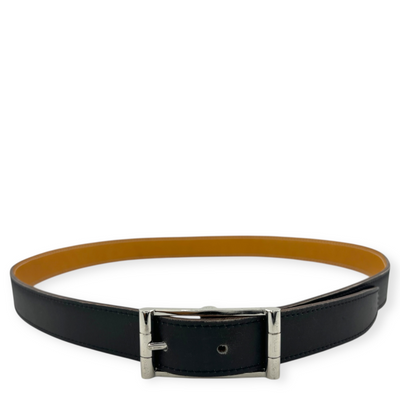 Accessories Belt-Great Labels Santa Monica