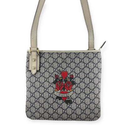 Handbag-Great Labels Santa Monica