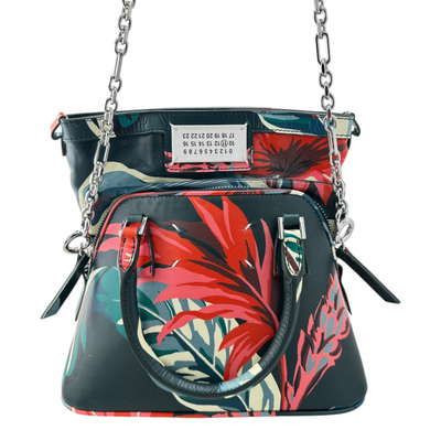 Accessories Handbag-Great Labels Santa Monica