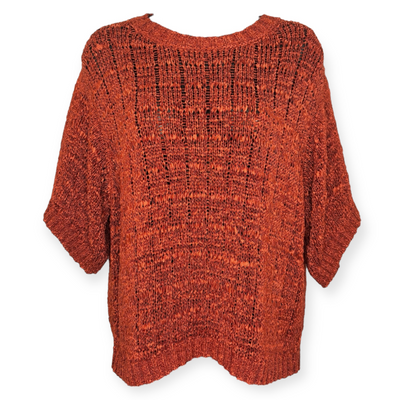 Women's Top-Great Labels Santa Monica