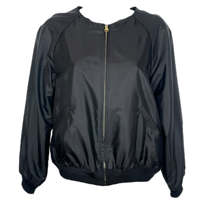 Women's Jacket-Great Labels Santa Monica