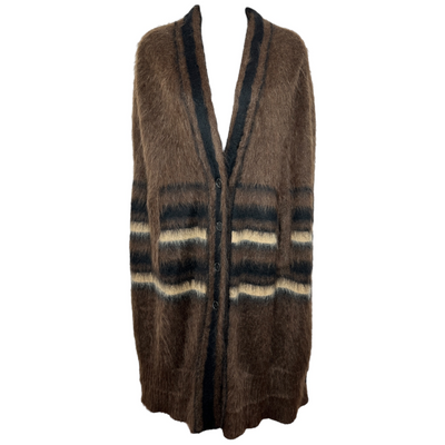 Cape-Great Labels Santa Monica