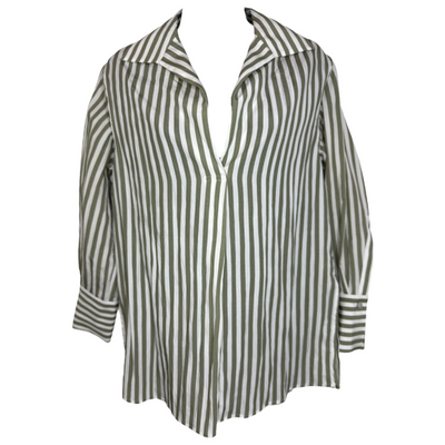 Women's Top-Great Labels Santa Monica