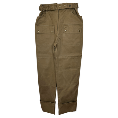 Women's Pants-Great Labels Santa Monica