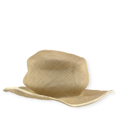 Accessories Hat-Great Labels Santa Monica