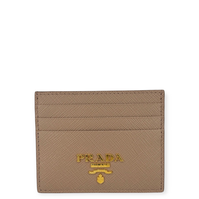 Accessories Card Holder-Great Labels Santa Monica