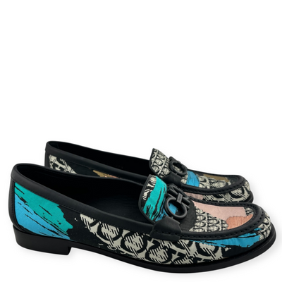 Shoes Loafers-Great Labels Santa Monica