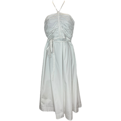Women's Dress-Great Labels Santa Monica