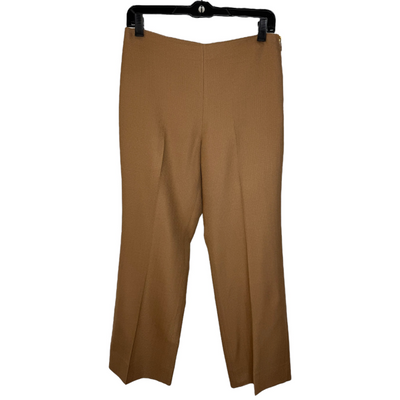 Women's Pants-Great Labels Santa Monica
