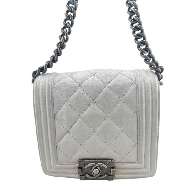 Accessories Handbag • Designer Consignment Santa Monica