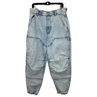 Jeans-Great Labels Santa Monica