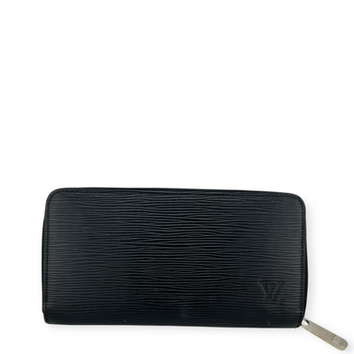 Wallet-Great Labels Santa Monica