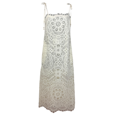 Women's Dress-Great Labels Santa Monica