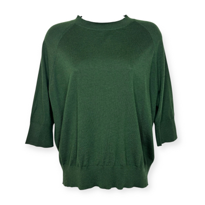 Women's Sweater-Great Labels Santa Monica