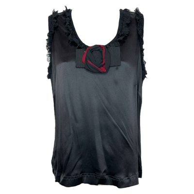Women's Top-Great Labels Santa Monica