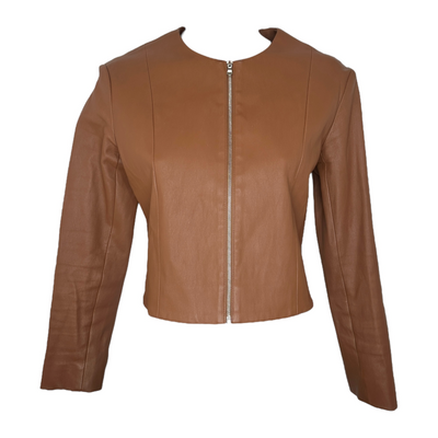 Women's Jacket-Great Labels Santa Monica