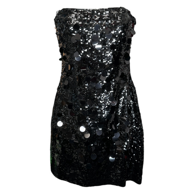 Dress-Great Labels Santa Monica