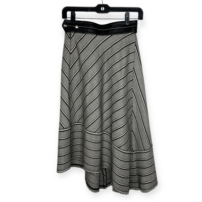 Skirt-Great Labels Santa Monica