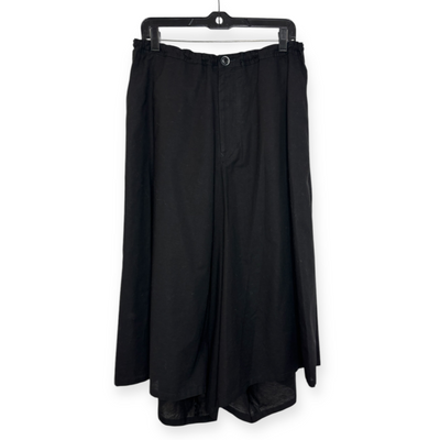 Women's Culottes-Great Labels Santa Monica