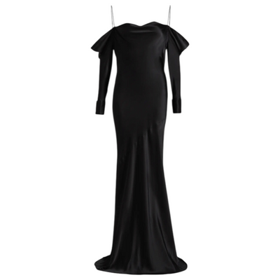 Dress-Great Labels Santa Monica