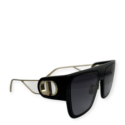 Accessories Sunglasses-Great Labels Santa Monica