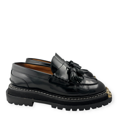 Loafers-Great Labels Santa Monica