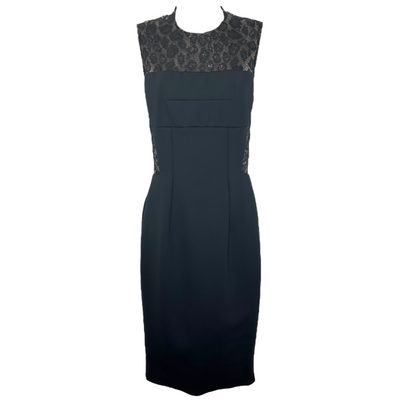 Women's Dress-Great Labels Santa Monica