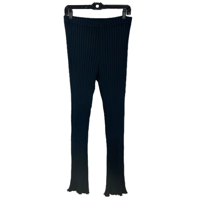 Women's Pants-Great Labels Santa Monica