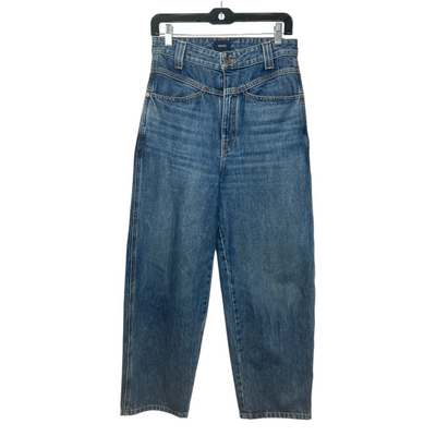 Women's Jeans-Great Labels Santa Monica
