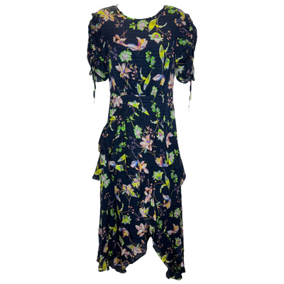 Women's Dress-Great Labels Santa Monica