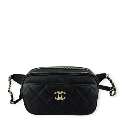 Fannypack-Great Labels Santa Monica