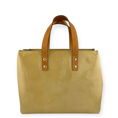 Handbag-Great Labels Santa Monica