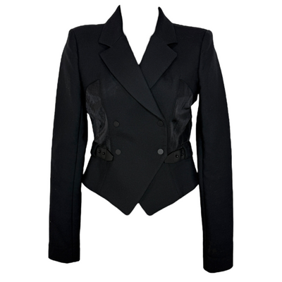 Women's Jacket-Great Labels Santa Monica